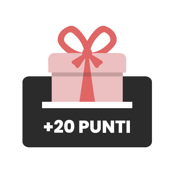 20_punti_extra