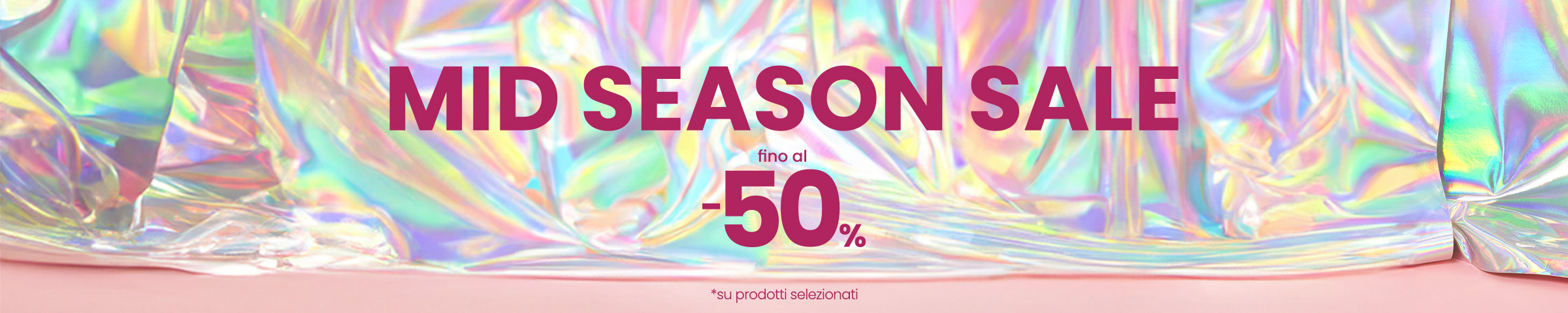 2400X480_MID-SEASON_PE24_CATEGORIA