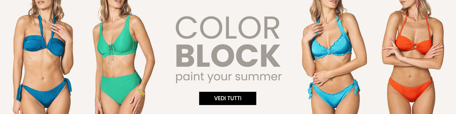 2400x600_color_block_2