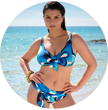 SLIP BIKINI 352X361_GoldenPoint_SaRuxa_05_926_mod
