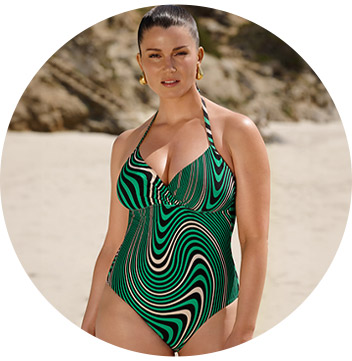COSTUMI INTERI 352X361_GoldenPoint_SaRuxa_05_926_mod_2