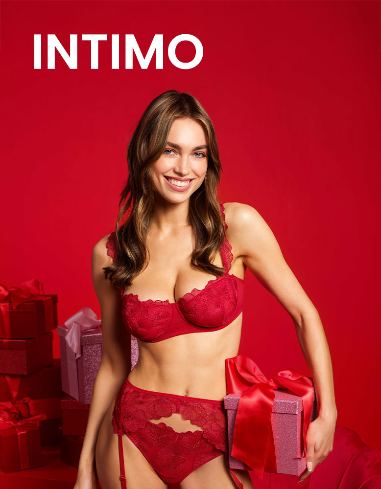 778X1000_mobile_CATEGORIE_GIFT_AI24_INTIMO