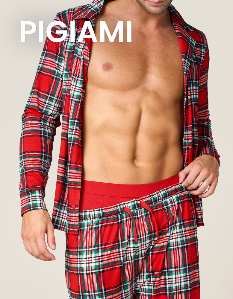 778X1000_mobile_CATEGORIE_GIFT_AI24_PIGIAMI-UOMO