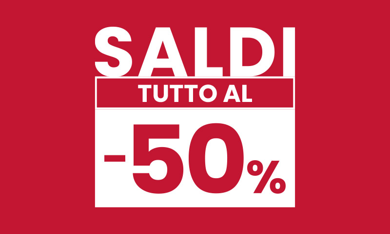 800X482_SALDI_TUTTO-AL--50_MARE24