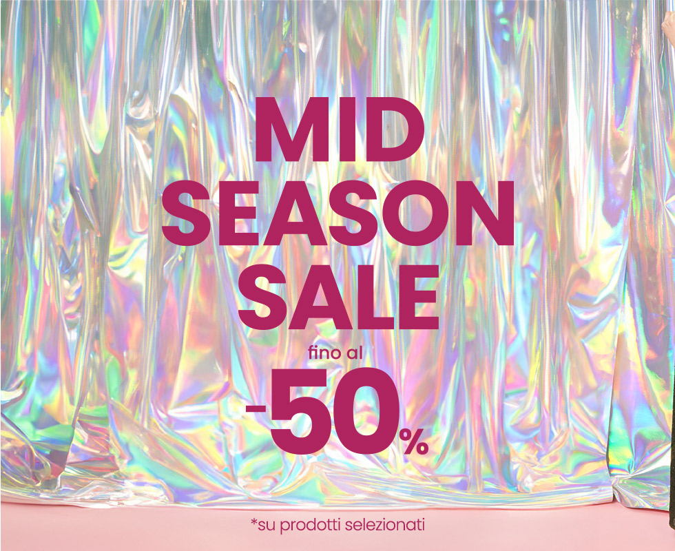 980X800_MID-SEASON_PE24_CATEGORIA_mobile