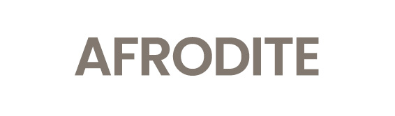 AFRODITE