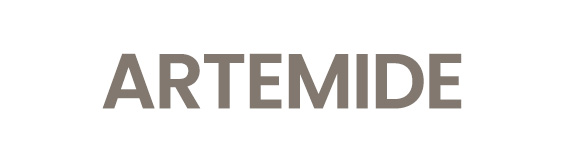 ARTEMIDE
