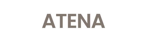 ATENA