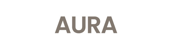 AURA