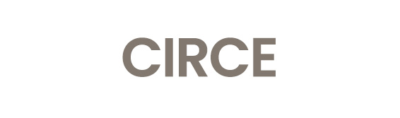 CIRCE