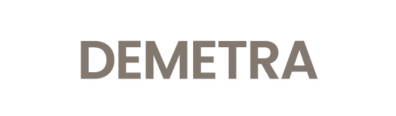 DEMETRA