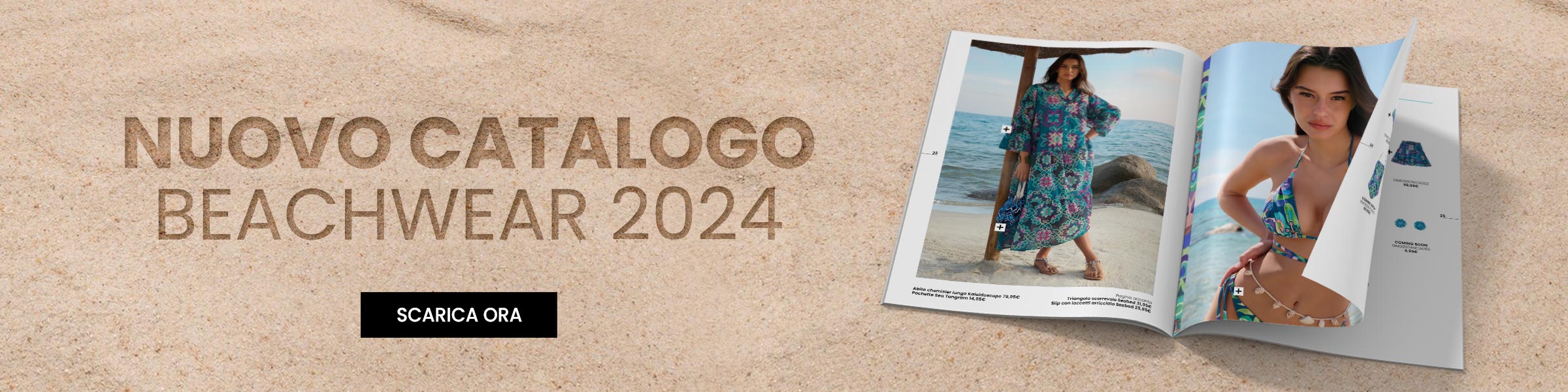 Desktop_2400x600_Download-catalogo-mare