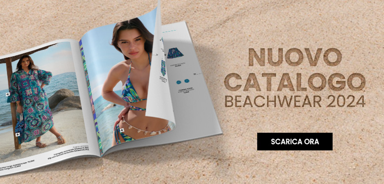 Mobile_Catalogo_mare_2024