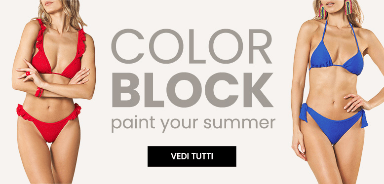 Mobile_Color_Block