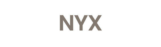 NYX_1