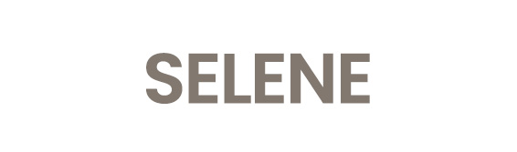 SELENE_1