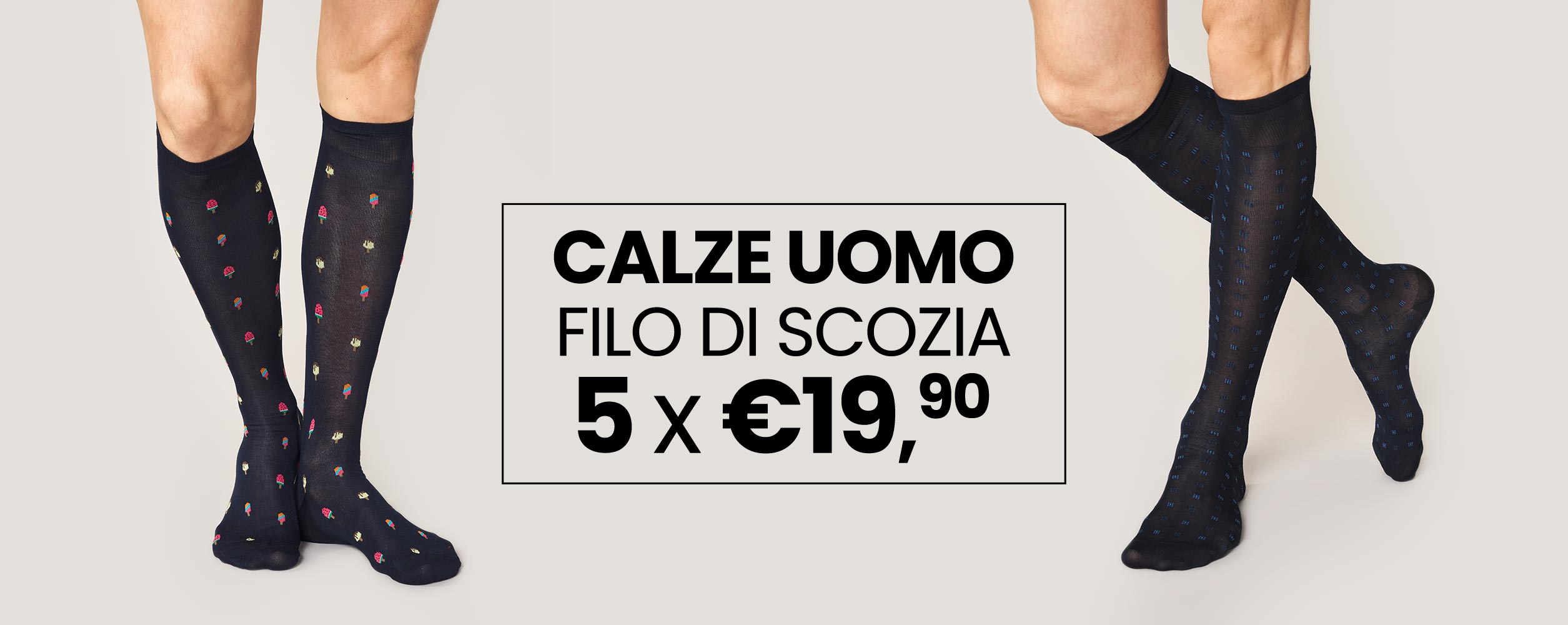 Slide-2400X1000_filo_di_scozia_UOMO