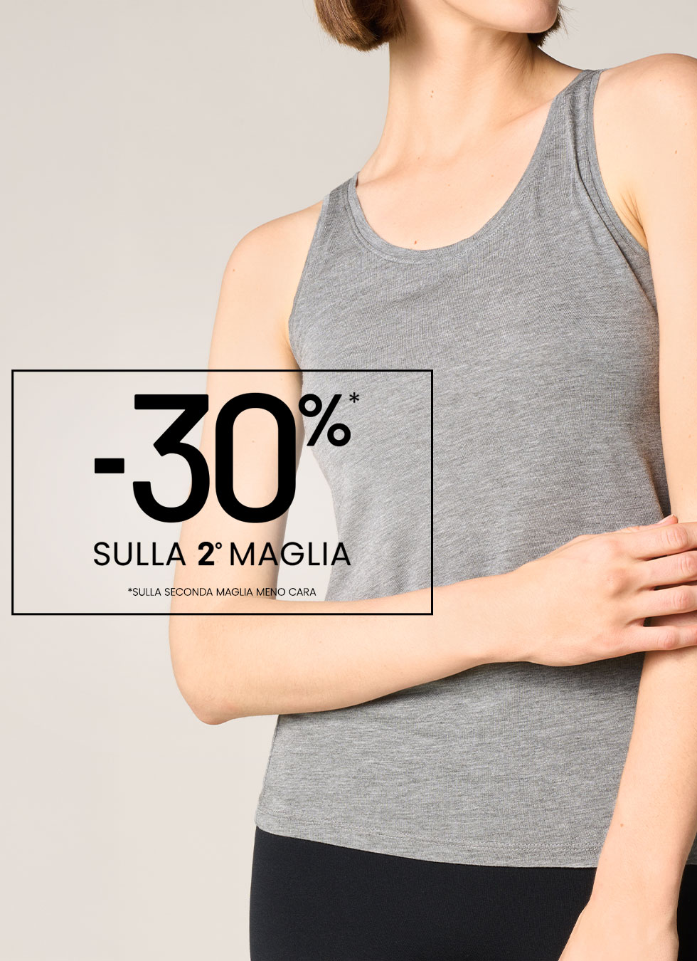 Slide-Mobile-778X1072_-30_sul_2_maglie_1