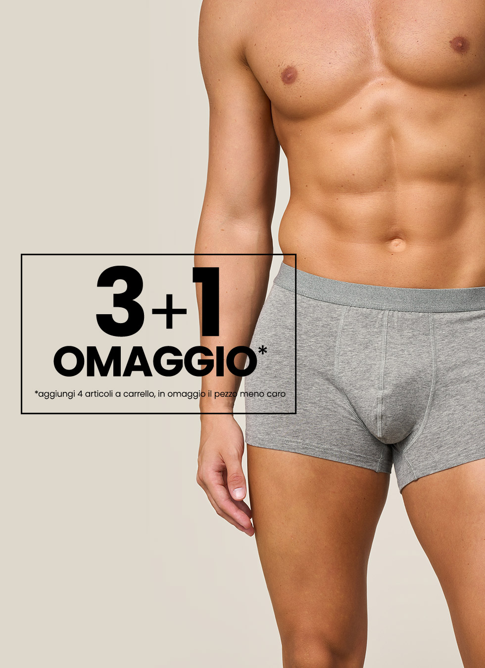 Slide-Mobile-778X1072_3_1-INTIMO-UOMO