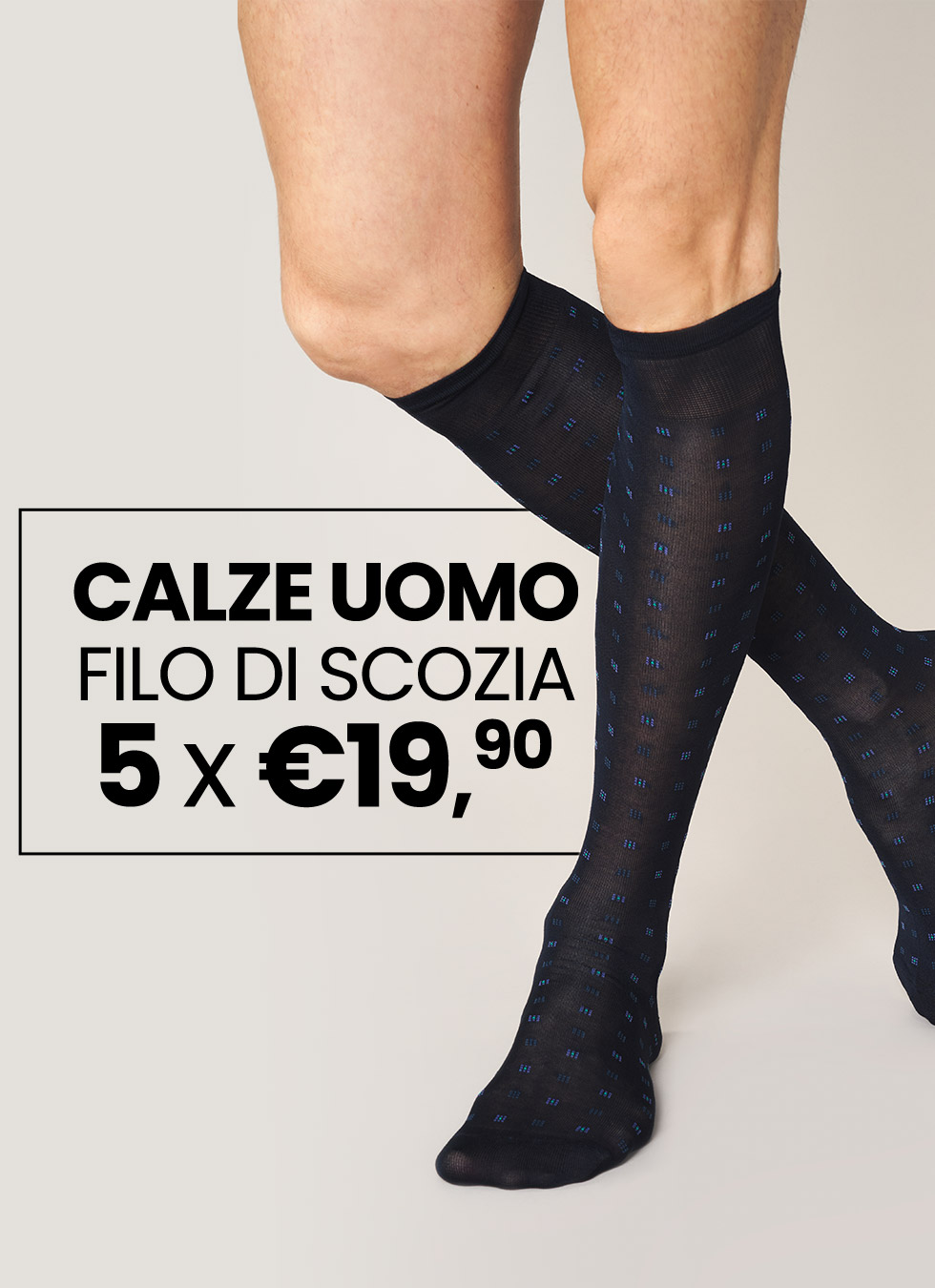 Slide-Mobile-778X1072_filo_di_scozia_UOMO