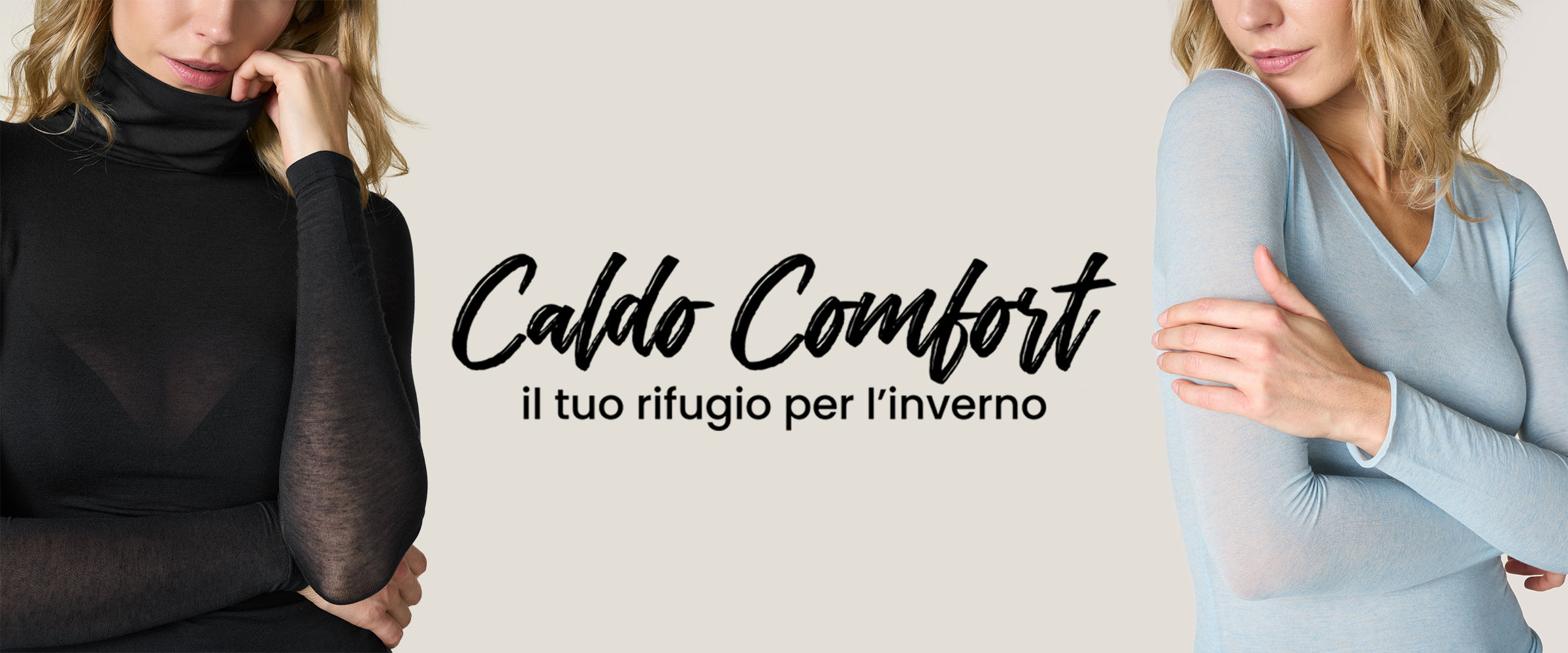 Slide-desktop_2400X1000_CALDO_COMFORT
