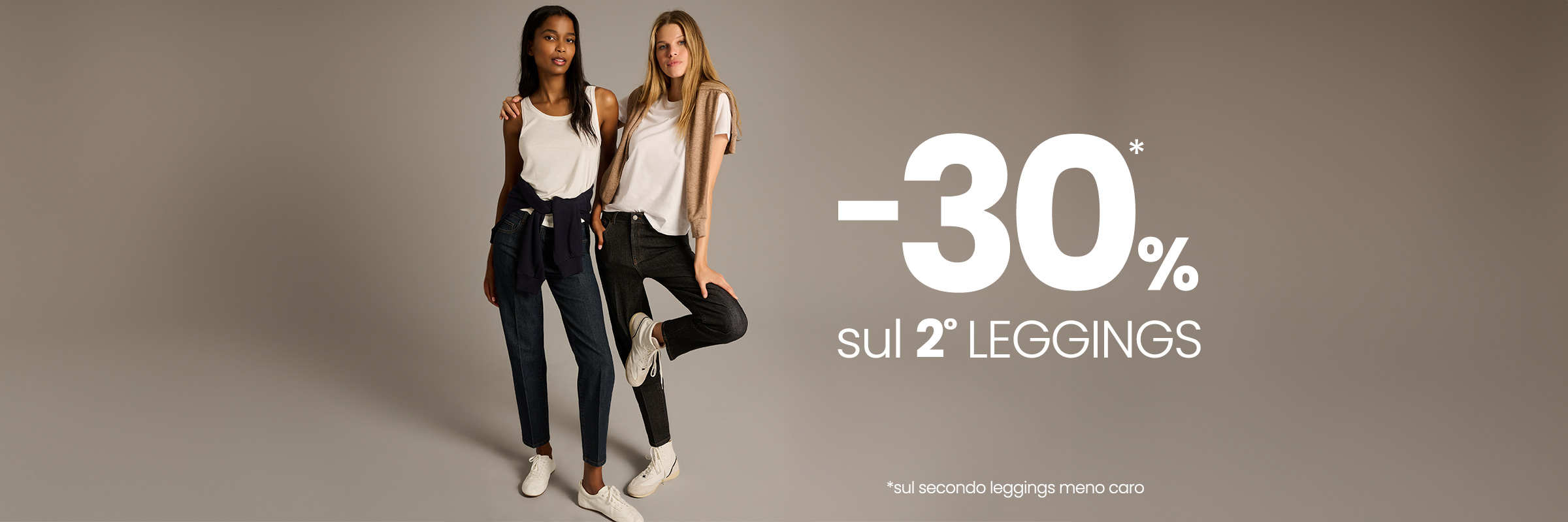 Slide-desktop_2400X800_-30_sul_2_leggings