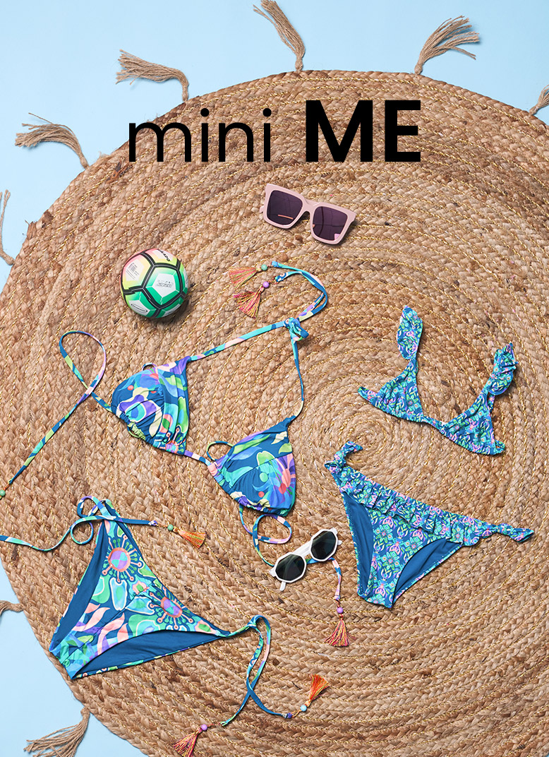 Slide-mobile_778X1072_MINIME_MARE24_A