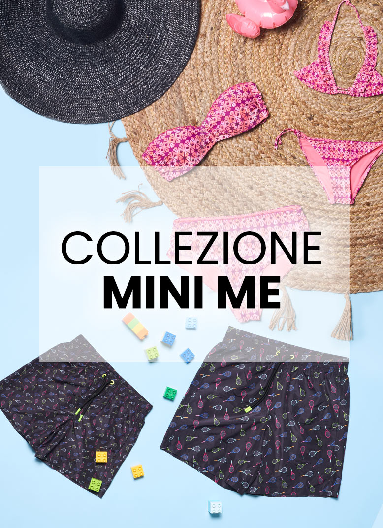 Slide-mobile_778X1072_MINIME_categoria_MARE24