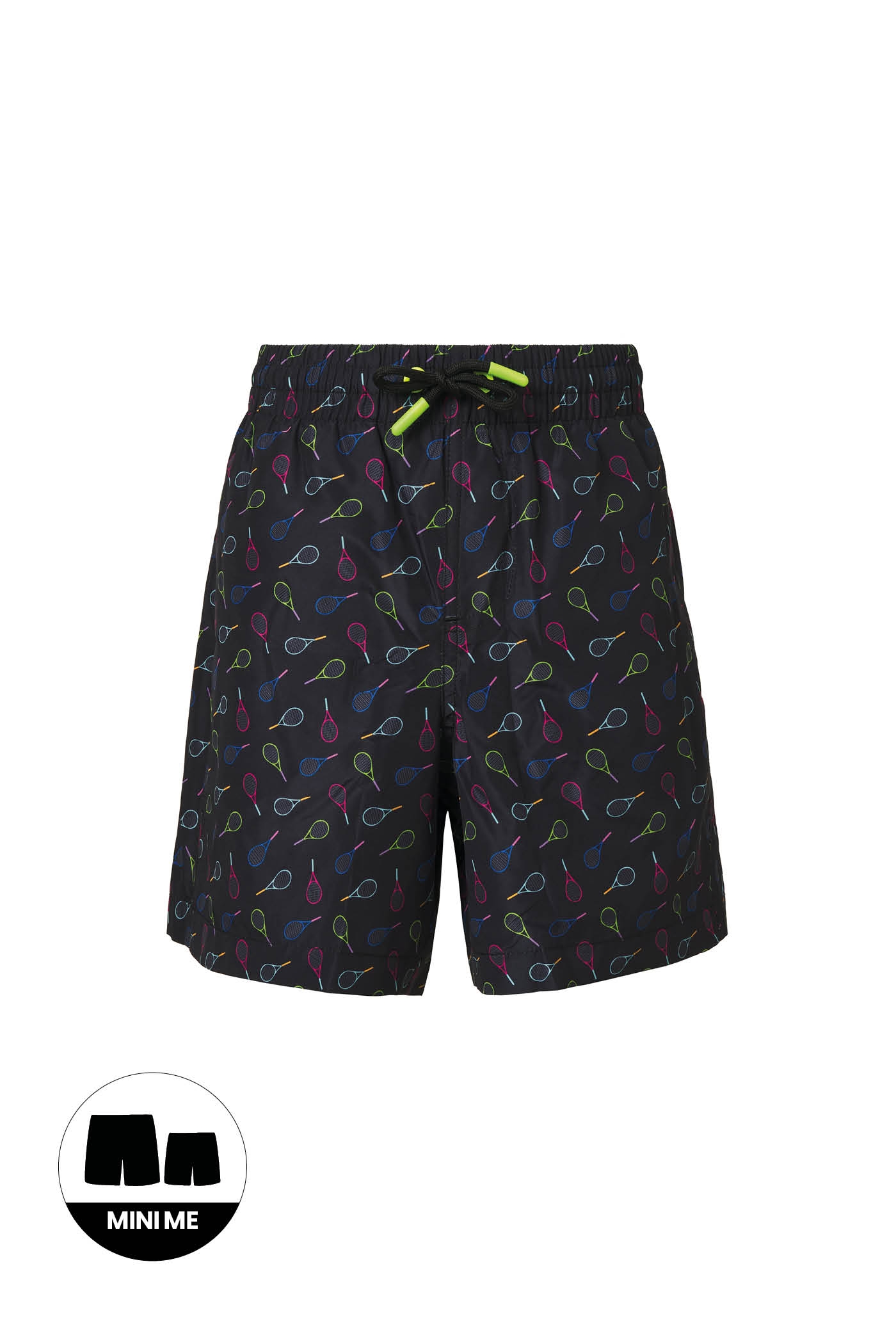 Costume Bambino Boxer Fantasia Tennis