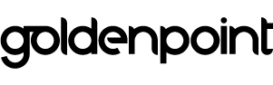 Goldenpoint logo