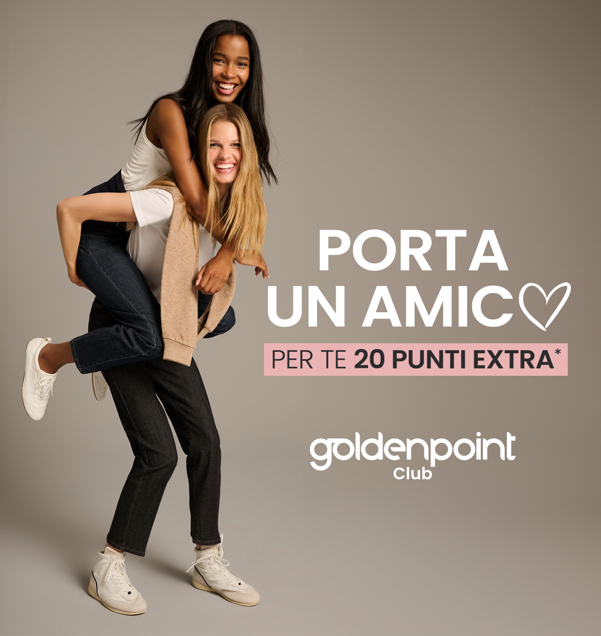 porta_un_amico_1