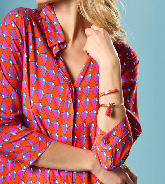 bohemien gmd1544